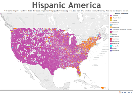 Hispanic_America